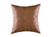Leather Cusion