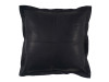 Leather Cusion
