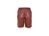Lederhosen Shorts