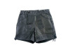 Lederhosen Shorts