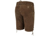 Lederhosen Shorts