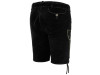 Lederhosen Shorts