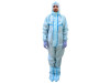 Medical Suit