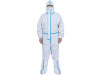 Medical Suit