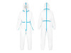 Medical Suit