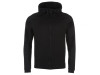 Men Hoodie