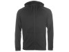 Men Hoodie