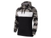 Men Hoodie