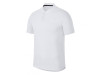 Men Polo Shirt