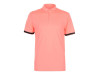 Men Polo Shirt