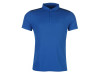 Men Polo Shirt