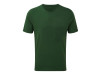 Men T-Shirt