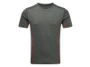 Men T-Shirt