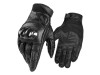 Motorbike Gloves