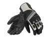Motorbike Gloves