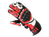 Motorbike Gloves