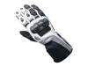 Motorbike Gloves