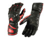 Motorbike Gloves