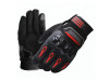 Motorbike Gloves