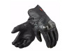 Motorbike Gloves