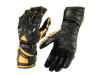 Motorbike Gloves