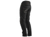 Motorcycle Jeans