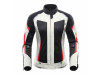  Motorcycle Racing Jacket