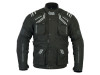 Motorcycle Racing Jacket