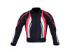  Motorcycle Racing Jacket