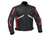  Motorcycle Racing Jacket