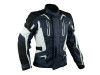  Motorcycle Racing Jacket