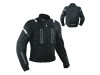  Motorcycle Racing Jacket