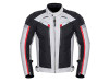  Motorcycle Racing Jacket