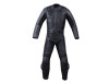 Motorcycle Racing Suit