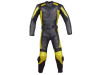 Motorcycle Racing Suit