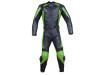  Motorcycle Racing Suit