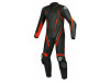 Motorcycle Racing Suit