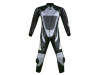 Motorcycle Racing Suit