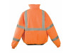 Safety Jackets