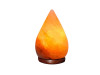 Salt Lamp