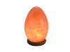 Salt Lamp