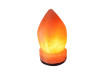 Salt Lamp
