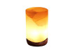 Salt Lamp