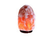 Salt Lamp