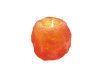 Salt Lamp