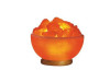 Salt Lamp