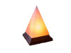 Salt Lamp