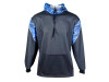 Sublimated Hoodie