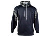 Sublimated Hoodie