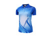 Sublimated Shirt